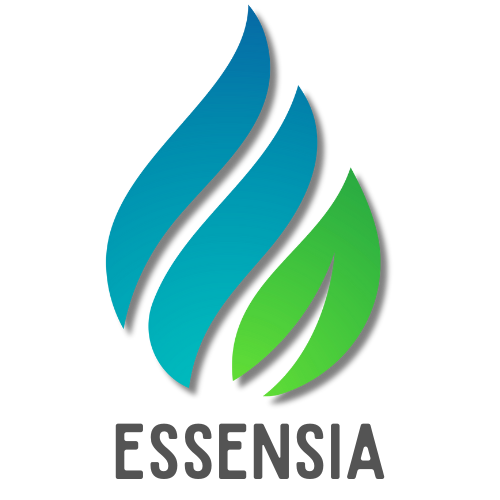 Essensia Global Specialites Pte. Ltd.