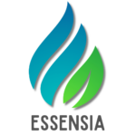 Essensia Logo
